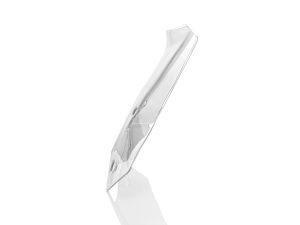 Windscreen Clear, 4, nordicamoto.ro