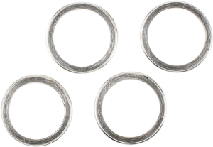 Exhaust Gaskets, 1, nordicamoto.ro