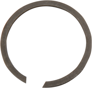 Snap/retaining Rings, 2, nordicamoto.ro