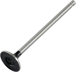 Motor szelep