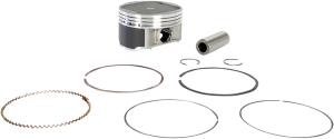 Complete Piston Kit