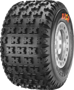 Razr Mx Tire