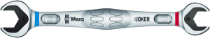 Wrench Stainless Steel, 1, nordicamoto.ro