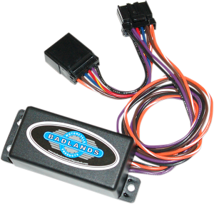 Plug-in Style Turn Signal Load Equalizer Iii