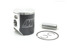 Piston Kt Sx125 07-23 C