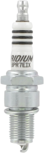 Iridium Ix gyújtógyertya, nordicamoto.ro