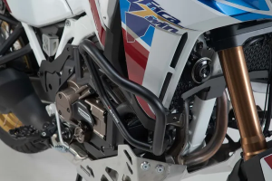 CRF1100L első lökhárító, 3, nordicamoto.ro