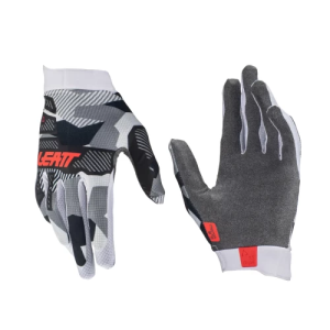 Leatt Moto 1.5 Gripr Forge L motoros kesztyű, 1, nordicamoto.ro