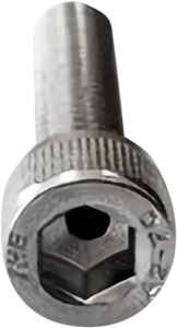 O2 Instal Block, 2, nordicamoto.ro