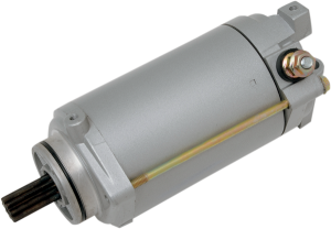 Starter For Suzuki