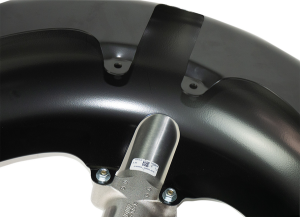 Ez-8 Front Fender Unfinished, 2, nordicamoto.ro
