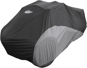 Husa Moto ULTRAGARD Classic Pentru CAN-AM SPYDER RT