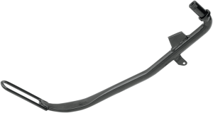 Kickstand Black