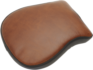 Detachable Pillion Brown