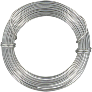 Kiegészítők, 0,8 mm-es biztonsági huzal, 7,62 m, nordicamoto.ro