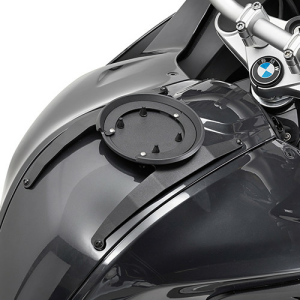 Kappa üzemanyagtartó-gyűrű a BMW F800GT '13-as modellhez, 2, nordicamoto.ro