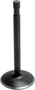 Black Diamond Engine Valve Oversize, 1, nordicamoto.ro