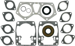 Teljes motor tömítőkészlet, 1, nordicamoto.ro