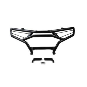 Rival Front lökhárító a CFMOTO 850/1000 G3 2024-es és későbbi modelljeihez, nordicamoto.ro