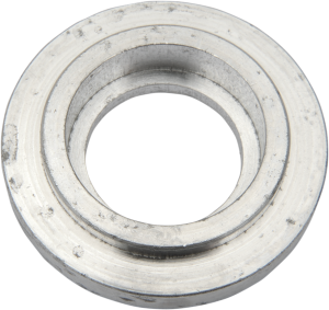 Bearing Guide, 1, nordicamoto.ro