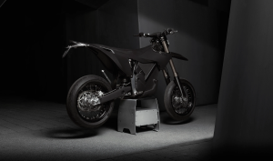 Stark Future VARG SM SKÖLL – 80 CP, 3, nordicamoto.ro