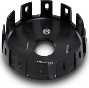 MOOSE RACING Clutch Basket, 1, nordicamoto.ro