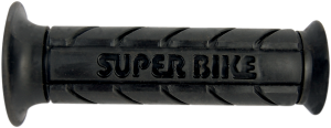 Galindo Superbike Grip Black, 3, nordicamoto.ro