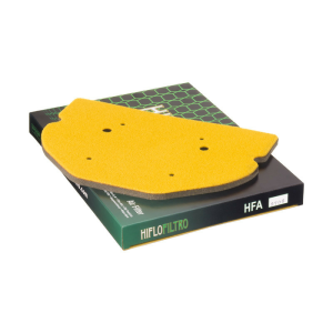 Filtru aer KAWASAKI ZX-7R/ZX-7RR `96- Hiflofiltro HFA2706, 1, nordicamoto.ro