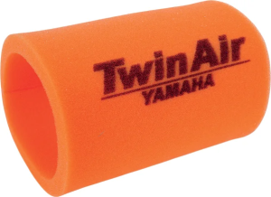Air Filter Atv-utv Off-white 
