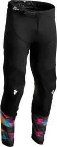 Prime Theory Pants 