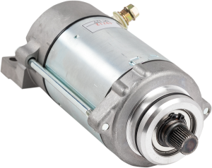 Hot Shot Starter For Honda Unfinished, 1, nordicamoto.ro