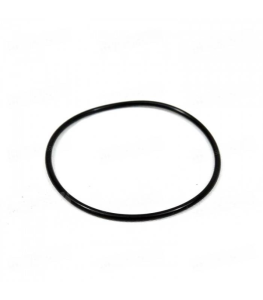 Bearings & O Rings Bosch Motor Gen2, 2, nordicamoto.ro