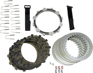 Radiusx Clutch Kit, 1, nordicamoto.ro