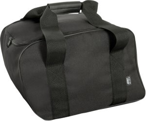 850 Saddlebag Liner Black, 2, nordicamoto.ro