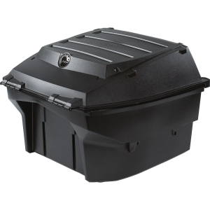 LinQ Cargo 75 L csomagtartó a Ski-Doo REV-XU Skandic WT, SWT, Expedition SE, LE, Xtreme modellekhez – 2019, nordicamoto.ro