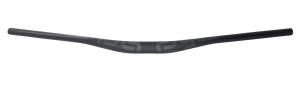Race Carbon Handlebar Black, 1, nordicamoto.ro