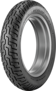 DUNLOP D404 Tire, 1, nordicamoto.ro