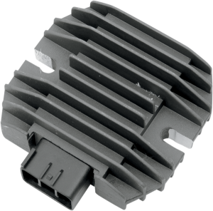 Rectifier And Regulator For Kawasaki, 1, nordicamoto.ro