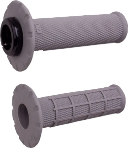 ODI Universal Lock-on félwaffle markolatok , nordicamoto.ro