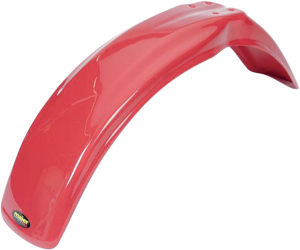 Replacement Fender Red, 1, nordicamoto.ro
