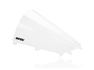 Windscreen Clear