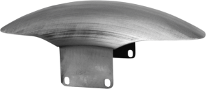 Front Fender For Harley Davidson Steel