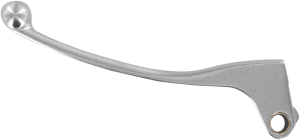 Replacement Clutch Lever Silver, 2, nordicamoto.ro