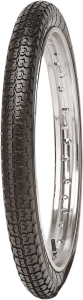 MITAS B 4 2.25-17 39J TT moped első/hátsó gumiabroncs, 4, nordicamoto.ro