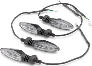 LED-es irányjelző-készlet, 1, nordicamoto.ro