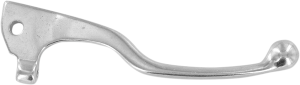 Replacement Brake Power Lever Silver