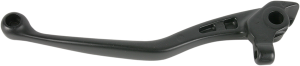 Replacement Brake Lever Black, 1, nordicamoto.ro