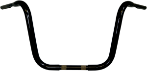 1-1/4(r) Kong Bar Handlebar Black