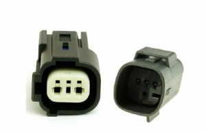 SPI Muffler Temp Sensor Delete Plug Ski-Doo Gen 4/5 2017-, 1, nordicamoto.ro