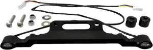 Elypse 3-1 Rear Light Bar Black, 3, nordicamoto.ro